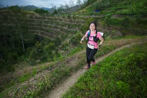 BIB: 
                            <button type="button" onclick="openModal(21834371)" class="btn btn-primary btn-sm float-right btn-popup" data-toggle="modal" data-target=".modal-high-quality">
                        <i class="fas fa-shopping-cart"></i> Add to Cart
                    </button>
                                            <button type="button" onclick="isThisMe(21834371, true)" class="btn btn-success btn-sm float-right btn-popup btn-isme hidden" data-toggle="tooltip" data-placement="bottom" title="นี่คือรูปของคุณใช่ไหม คลิกที่นี่เพื่อเอาเข้าอัลบั้ม">
                        <i class="fas fa-plus"></i> Add to album
                    </button>
                    <button type="button" onclick="isThisMe(21834371, false)" class="btn btn-warning btn-sm float-right btn-popup btn-isnotme hidden">
                        <i class="fas fa-ban"></i> Remove from album
                    </button>